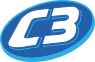 C3